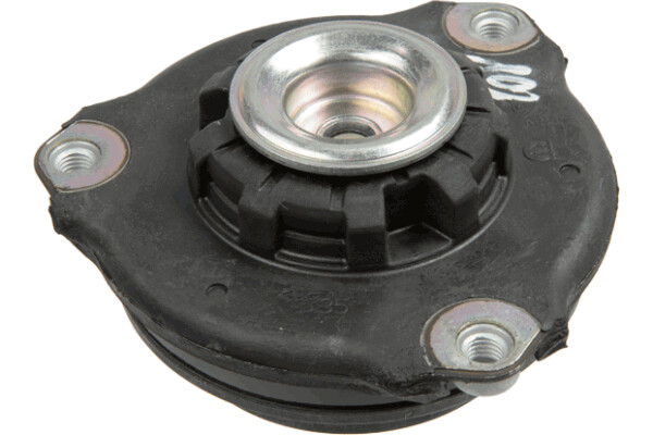 SACHS 803 169 — Mocowanie amortyzatora